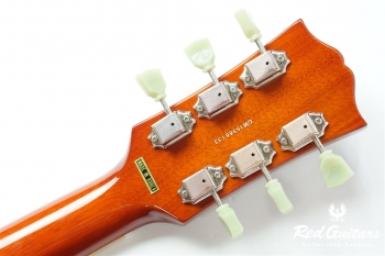G-LP-60S
